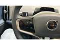 Volvo EX30 Single Extended Range Plus RWD Blanc - thumbnail 20