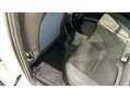 Volvo EX30 Single Extended Range Plus RWD Blanc - thumbnail 47