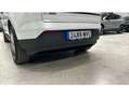 Volvo EX30 Single Extended Range Plus RWD Blanc - thumbnail 40