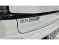 Volvo EX30 Single Extended Range Plus RWD Blanc - thumbnail 38