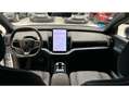 Volvo EX30 Single Extended Range Plus RWD Blanc - thumbnail 5