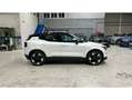 Volvo EX30 Single Extended Range Plus RWD Blanc - thumbnail 31