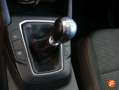 Ford Kuga ST-Line 1.5 EcoBlue 88kW (120CV) Blu/Azzurro - thumbnail 14