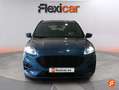 Ford Kuga ST-Line 1.5 EcoBlue 88kW (120CV) Blu/Azzurro - thumbnail 2