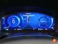 Ford Kuga ST-Line 1.5 EcoBlue 88kW (120CV) Blu/Azzurro - thumbnail 10