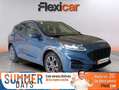 Ford Kuga ST-Line 1.5 EcoBlue 88kW (120CV) Blu/Azzurro - thumbnail 1