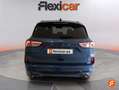 Ford Kuga ST-Line 1.5 EcoBlue 88kW (120CV) Blu/Azzurro - thumbnail 5
