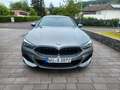 BMW 840 i Gran Coupe M Sport Pro Grijs - thumbnail 3