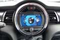 MINI Cooper S Cabrio Connected Media DAB Tempomat SHZ Silber - thumbnail 13