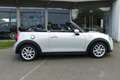 MINI Cooper S Cabrio Connected Media DAB Tempomat SHZ Silber - thumbnail 4