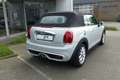 MINI Cooper S Cabrio Connected Media DAB Tempomat SHZ Silber - thumbnail 7