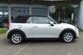 MINI Cooper S Cabrio Connected Media DAB Tempomat SHZ Silber - thumbnail 5