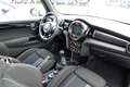 MINI Cooper S Cabrio Connected Media DAB Tempomat SHZ Silber - thumbnail 9