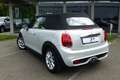 MINI Cooper S Cabrio Connected Media DAB Tempomat SHZ Silber - thumbnail 6