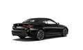 BMW 430 4-serie Cabrio 430i | M SPORTPAKKET | AIR COLLAR | Zwart - thumbnail 2