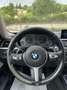 BMW 420 d Gran Coupe xdrive Luxury auto Blu/Azzurro - thumbnail 8