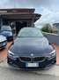 BMW 420 d Gran Coupe xdrive Luxury auto Blu/Azzurro - thumbnail 3