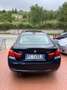 BMW 420 d Gran Coupe xdrive Luxury auto Blu/Azzurro - thumbnail 4