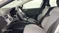 Renault Clio 1.0 TCe 90ch Evolution - 24 - thumbnail 12