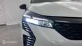 Renault Clio 1.0 TCe 90ch Evolution - 24 - thumbnail 17