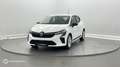 Renault Clio 1.0 TCe 90ch Evolution - 24 - thumbnail 1