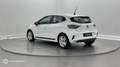 Renault Clio 1.0 TCe 90ch Evolution - 24 - thumbnail 8