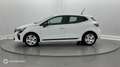 Renault Clio 1.0 TCe 90ch Evolution - 24 - thumbnail 7