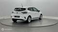Renault Clio 1.0 TCe 90ch Evolution - 24 - thumbnail 5