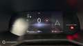Renault Clio 1.0 TCe 90ch Evolution - 24 - thumbnail 10