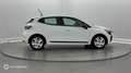 Renault Clio 1.0 TCe 90ch Evolution - 24 - thumbnail 4