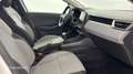 Renault Clio 1.0 TCe 90ch Evolution - 24 - thumbnail 15