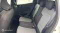 Renault Clio 1.0 TCe 90ch Evolution - 24 - thumbnail 13