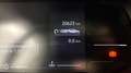 Renault Clio 1.0 TCe 90ch Evolution - 24 - thumbnail 9