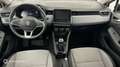 Renault Clio 1.0 TCe 90ch Evolution - 24 - thumbnail 11