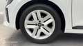Renault Clio 1.0 TCe 90ch Evolution - 24 - thumbnail 20