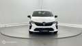 Renault Clio 1.0 TCe 90ch Evolution - 24 - thumbnail 2