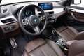 BMW X1 sDrive 18 d M Sport // Anhängerk// Panoramad// Schwarz - thumbnail 5