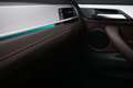 BMW X1 sDrive 18 d M Sport // Anhängerk// Panoramad// Nero - thumbnail 20