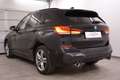 BMW X1 sDrive 18 d M Sport // Anhängerk// Panoramad// Zwart - thumbnail 4