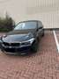 BMW 620 620d Gran Turismo Sport Line - thumbnail 19