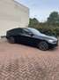 BMW 620 620d Gran Turismo Sport Line - thumbnail 2
