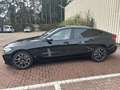 BMW 620 620d Gran Turismo Sport Line - thumbnail 3