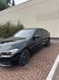 BMW 620 620d Gran Turismo Sport Line - thumbnail 6