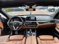 BMW 620 620d Gran Turismo Sport Line - thumbnail 15