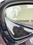 BMW 620 620d Gran Turismo Sport Line - thumbnail 17