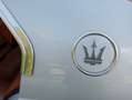 Maserati Quattroporte Quattroporte 3 s Silber - thumbnail 15