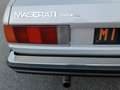 Maserati Quattroporte Quattroporte 3 s Silber - thumbnail 16