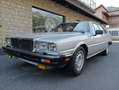 Maserati Quattroporte Quattroporte 3 s Silber - thumbnail 10