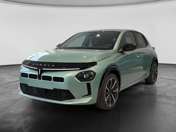 51kWh LX