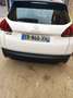 Peugeot 2008 2008 1.2 PureTech 110ch S - thumbnail 7